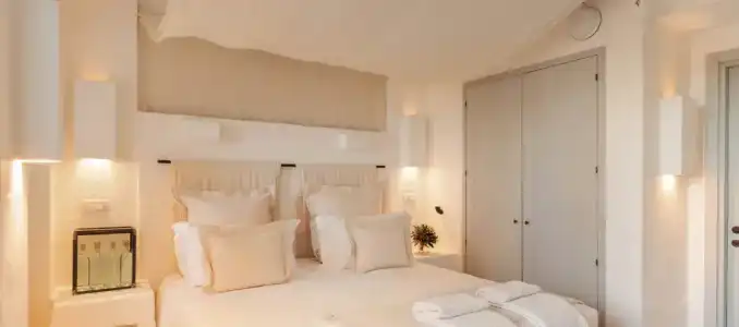 Borgo Egnazia - 88