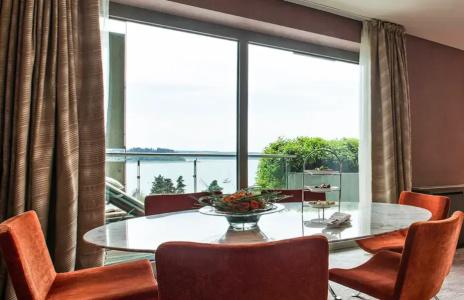 Palace Portoroz by Minors - 115
