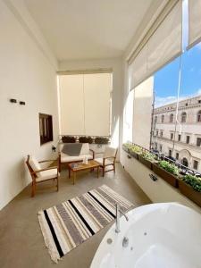 Casa Nostra Luxury Suites - 99