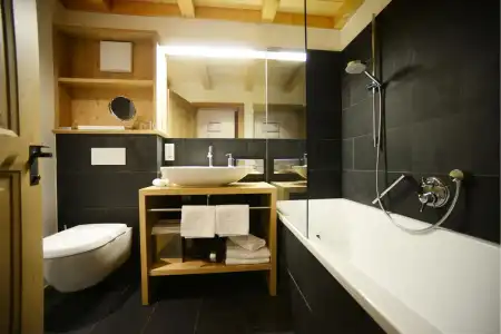 Zin Senfter Residence - 36