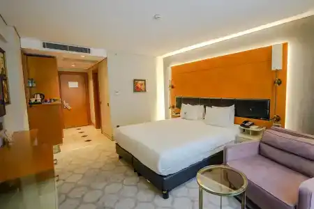 Istanbul Gonen - 42