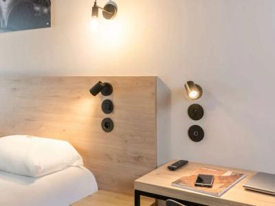 Ibis Styles Namur - 40