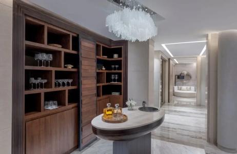 InterContinentals RAS AL KHAIMAH RESORT AND SPA by IHG - 13