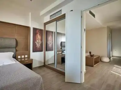 Prima Vista Boutique & Spa - 75