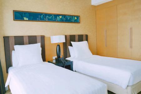 Urbana Sathorn - 78