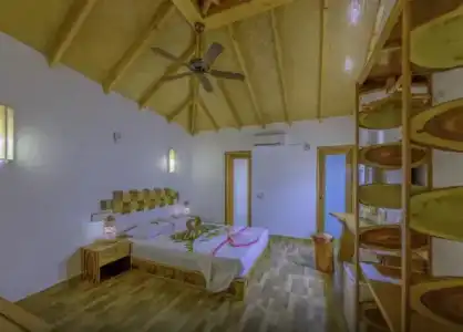 Ameera Maldives - 46