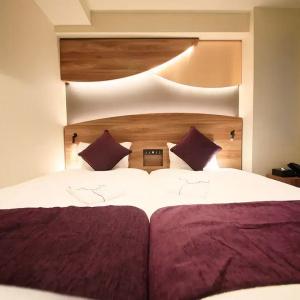 Quintessa Tokyo Ginza - 36