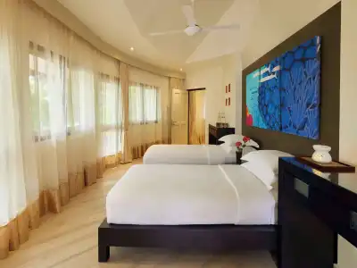 Angsana - 56