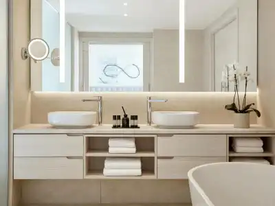 Ikos Andalusia - All Inclusive - 67
