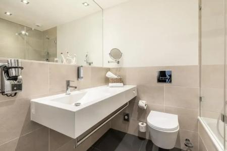 Garner Berlin - Mitte by IHG - 17