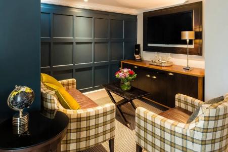 The Bailey's London Kensington - 97