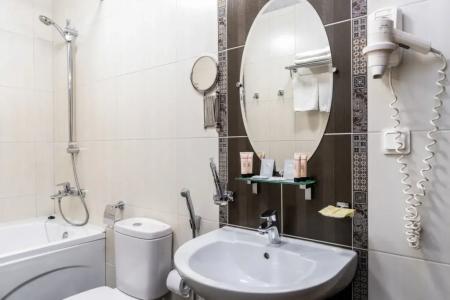 Гоголь Хауз - 95