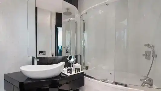 Hyatt Centric Levent - 71