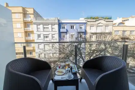SMY Lisboa - 51