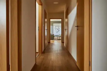 7seasons Apartments Budapest - 66