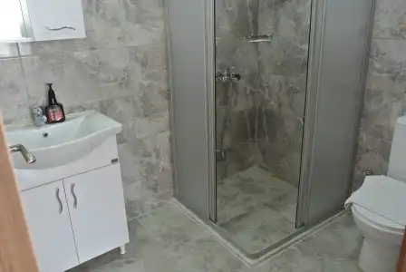 Emirhan Guesthouse & Suites - 83