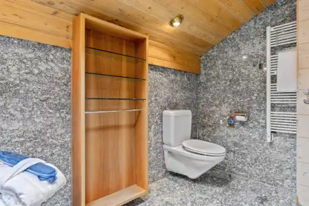 Grand Zermatterhof - 152