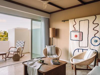 Zel Punta Cana, All Suites - All inclusive - 64