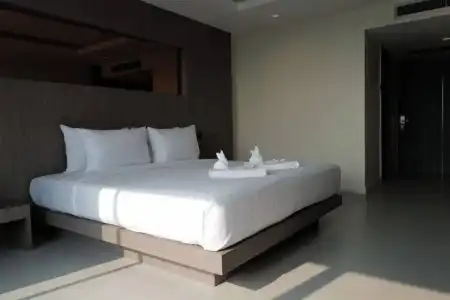 Hermann Pattaya - 100