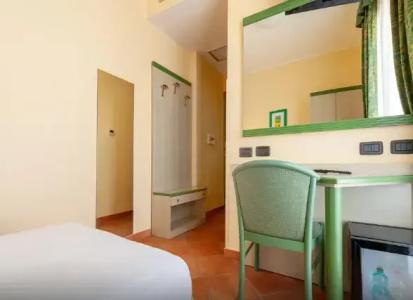 Best Western La Conchiglia - 51