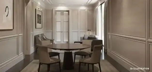 Maxx Royal Belek Golf Resort - 124