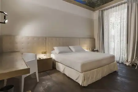 Romano House - 50