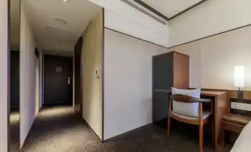 SOLARIA Nishitetsu Kyoto Premier - 71