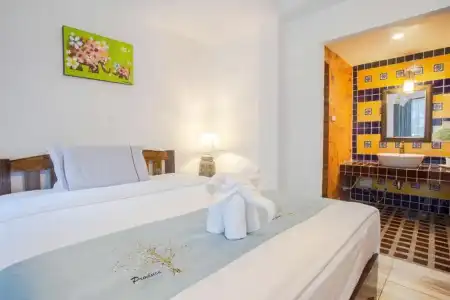 Hetai Boutique House - 28