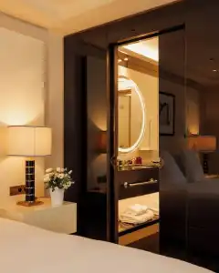 37 - Luxury Flat Montaigne - 45