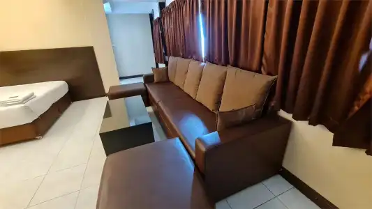 OYO 128 Kkinn South Pattaya - 70