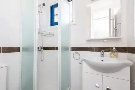 Must Stay - Evripidou Holiday Flats - 41