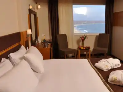 İğneada Resort & Spa - 26