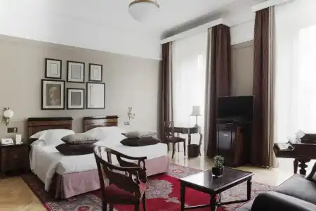 Grand et de Milan - 77