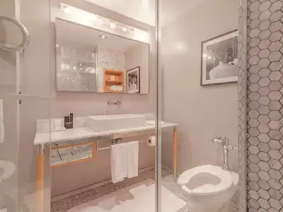 The Hollywood Roosevelt - 69