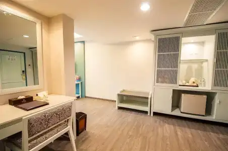 Duangjitt Resort & Spa - 75