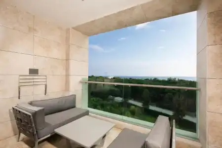 Regnum Carya - All Inclusive - 54