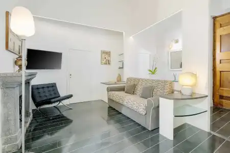 Palazzo Murat - 82