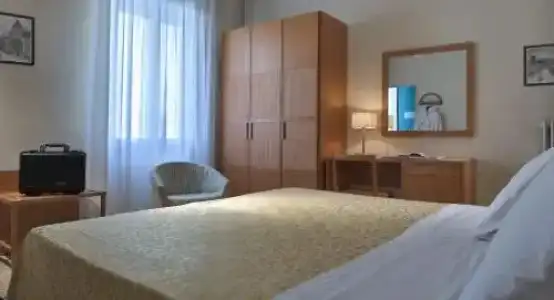 Terme Bologna - 22