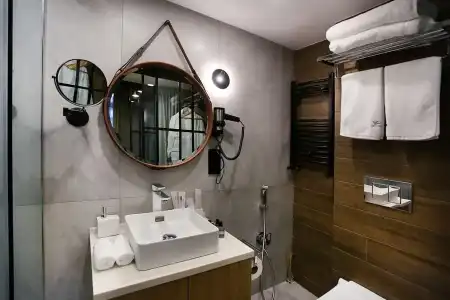 Paskunji Residence - 40