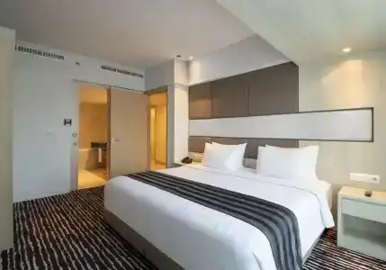 Sovereign Bali - 61
