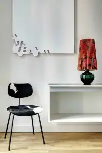 Gorki Apartments Berlin - 84