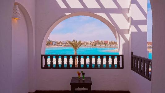 Arabella Azur Resort - 51