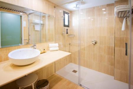 Servigroup Montíboli - 49