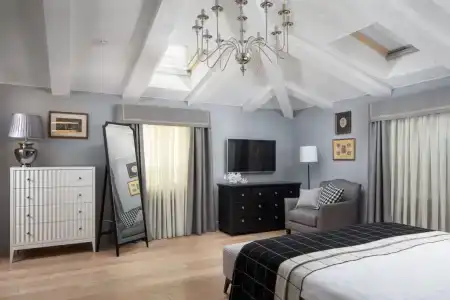 Primorye Grand Resort - 97