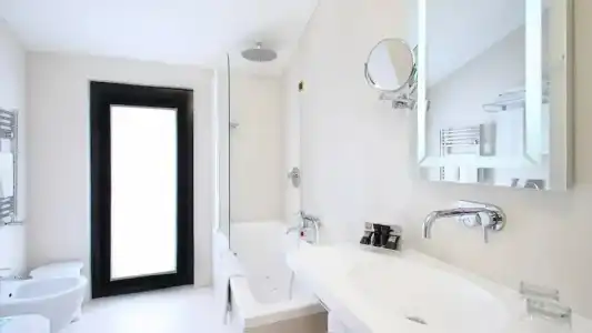 c-hotels Concorde - 76