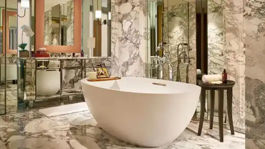 Grand Hyatt Erawan - 74