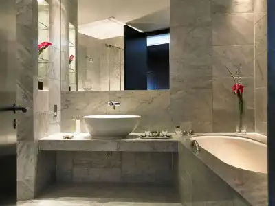 Anantara The Marker Dublin - A Leading of the World - 61