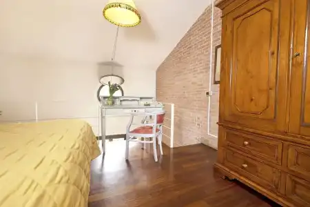 Borgo Grondaie - 126