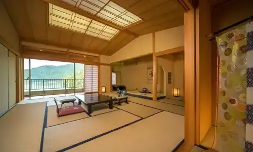 Unzen Azumaen - 59