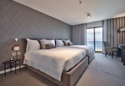 Hilton Malta - 119
